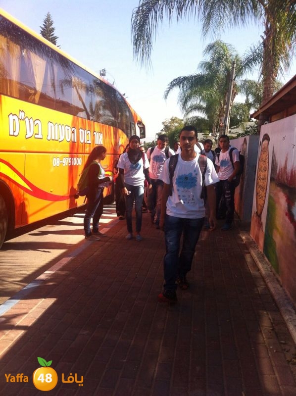 school ort qerm (9).jpg